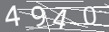capsa